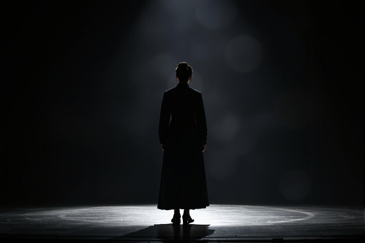 某制片人被曝性骚扰，多位女演员勇敢发声 - 88吃瓜